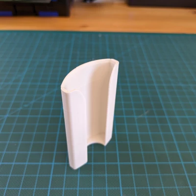 Kệ Giữ Remote Đèn Paulmann