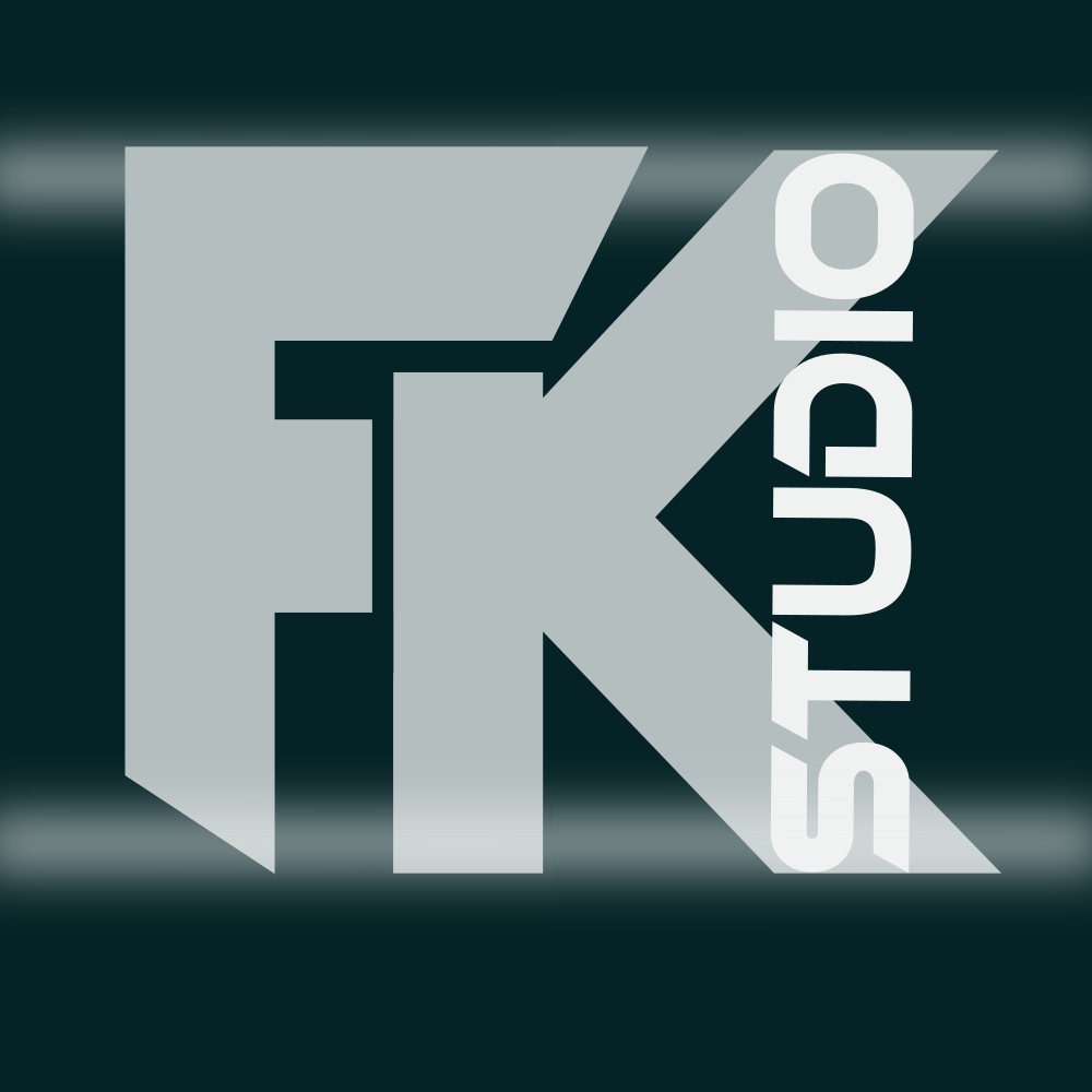 fkstudio