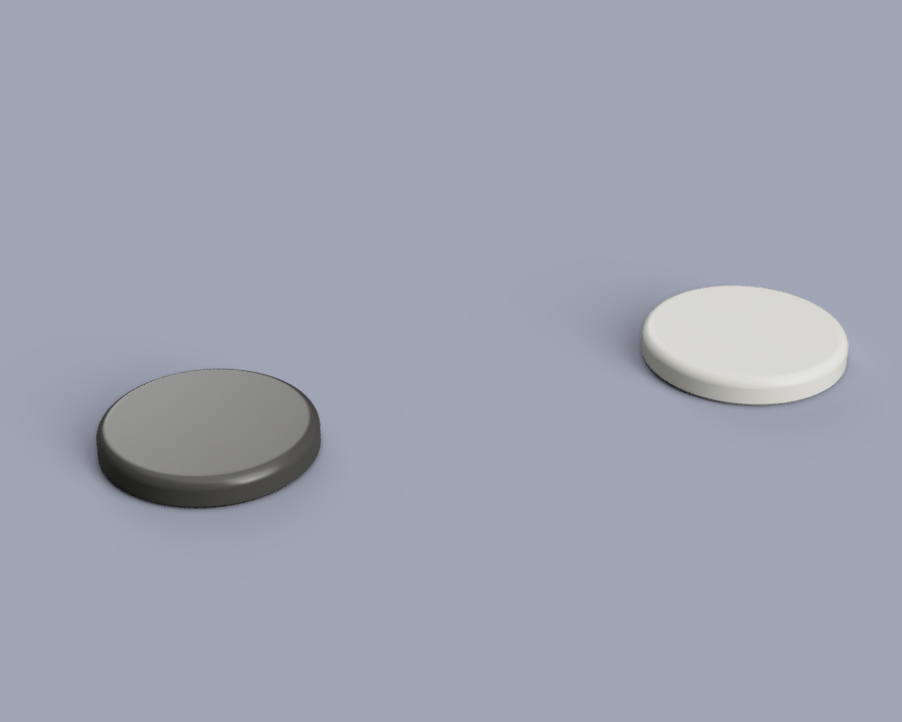 Bộ Cờ Tỷ Phú Hoàn Chỉnh