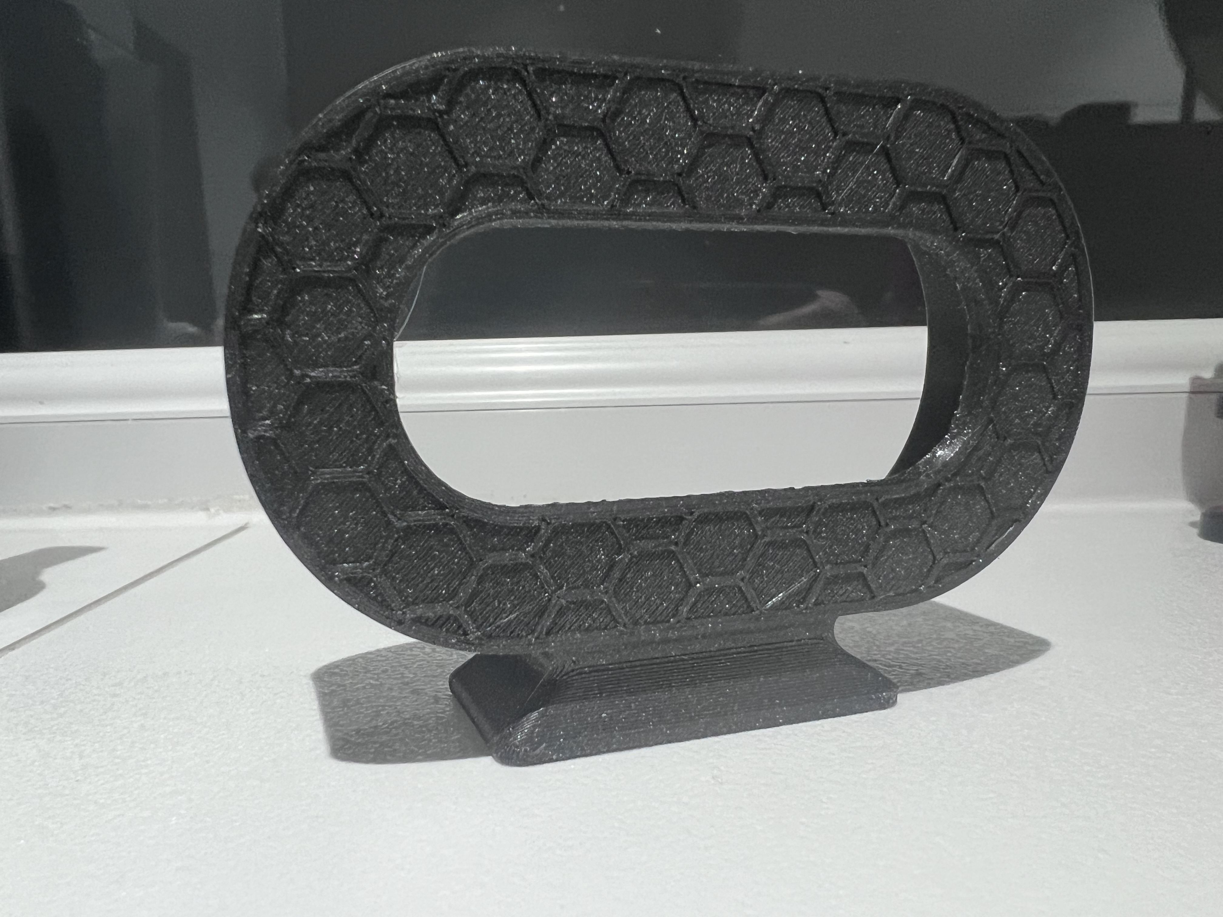 Vỏ Đồng Hồ Oral B