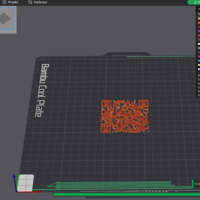 Mã QR cho bài hát Rick Astley - NEVER GONNA GIVE YOU UP