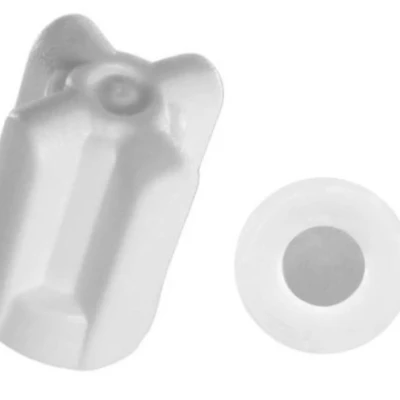 Bánh Răng Ly Hợp MPM Kasia / Sprzeglo cho robot MPM Kasia