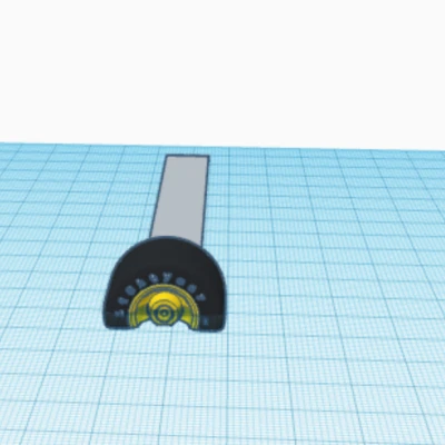 Chặn Sách Xe Đua