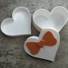 Hộp Quà Valentine Hình Trái Tim - Thumbnail 2