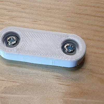 Giá Đỡ Nam Châm