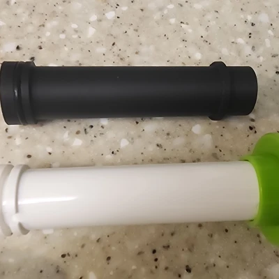 Adapter Chân Cắm Hộp Giữ Tươi Lâu Thực Phẩm