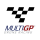 MultiGP