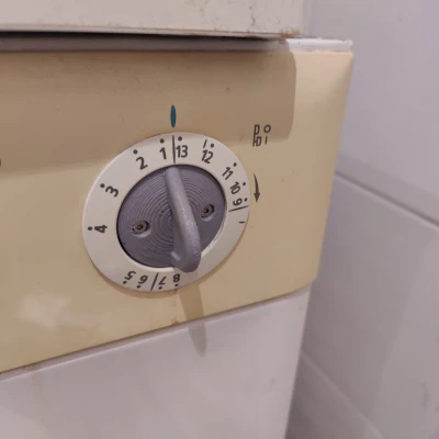 Núm điều khiển Rosenlew RTF801