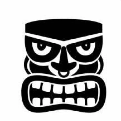 Tiki Keytag 99 - Ý nghĩa và Lịch sử Sâu Sắc