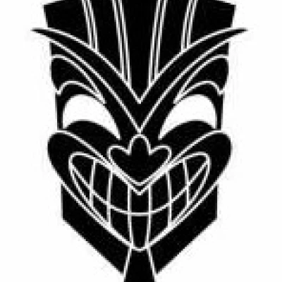 Móc khóa Tiki 93: Hướng dẫn chi tiết về nguồn gốc và ý nghĩa