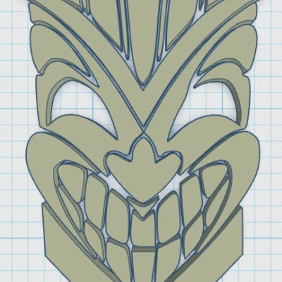 Móc khóa Tiki 93: Hướng dẫn chi tiết về nguồn gốc và ý nghĩa