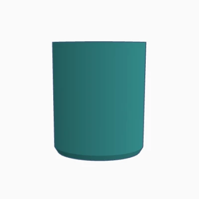 Nắp Chai (bia, chai,...)