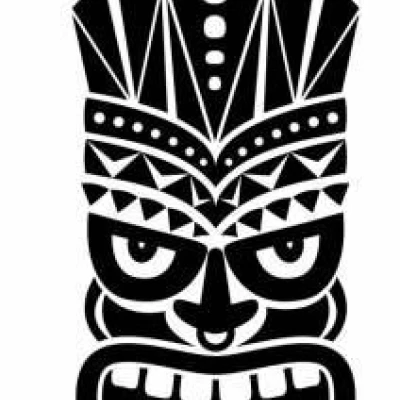 Tiki Keytag 96: Khám Phá Lịch Sử và Ý Nghĩa Biểu Tượng