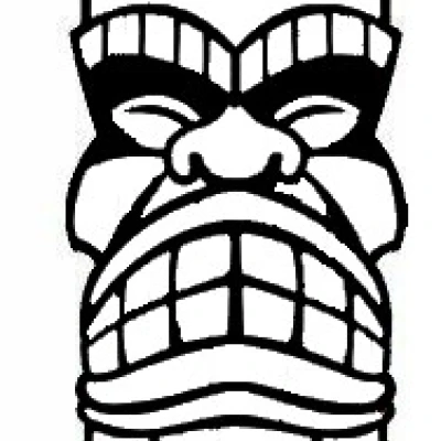 Móc chìa khóa Tiki 81 - Hướng dẫn chi tiết