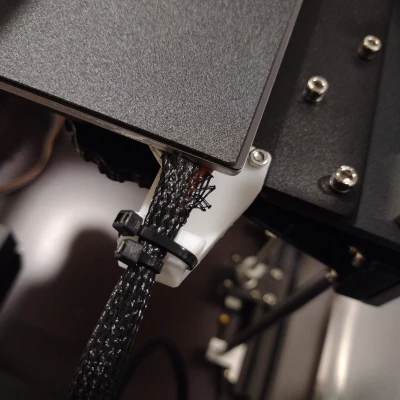 Chống Căng Dây Giường Sovol SV05