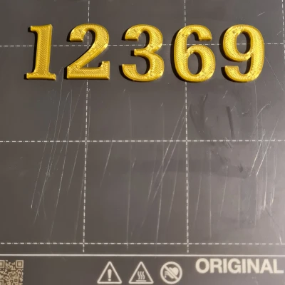 Đồng hồ im lặng từ đĩa nhạc LP ( Technics )