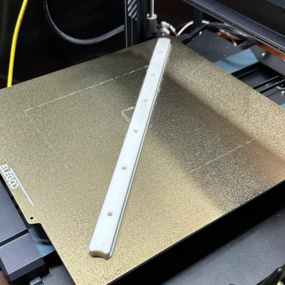 Bộ trượt rãnh cưa bàn Delta 36-670