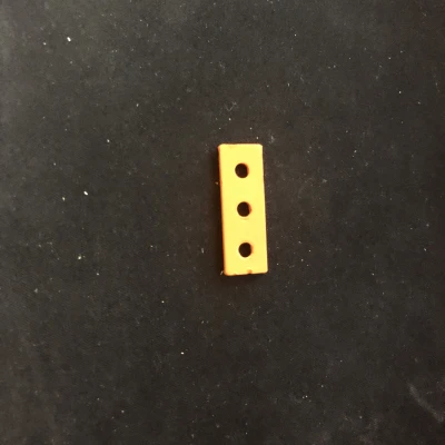 Đế Giữ Cọc Ghim Loa Subwoofer Thay Thế