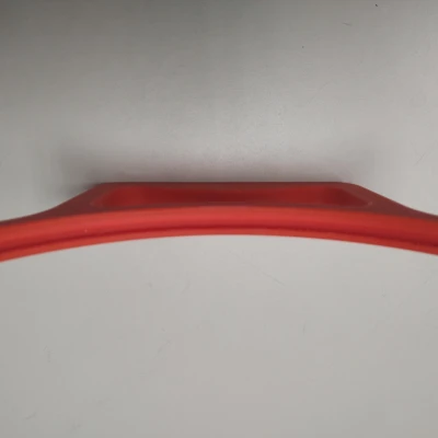 Kẹp Giữ Lưỡi Cưa Bàn Để Thay Lưỡi