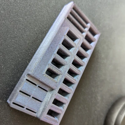 Chỗ Cắm USB/Thẻ SD