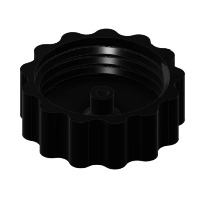 Nắp Bình Xăng Kelch 225