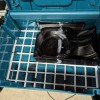 Hộp Đựng Máy Chà Nhám Makita B5041 Theo Chuẩn Gridfinity, Kích Thước 6x3 - Thumbnail 5