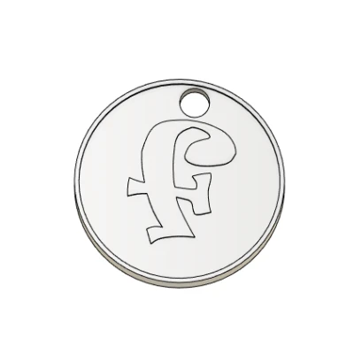 Tiền Xu Xe Đẩy Mua Hàng In Nhanh