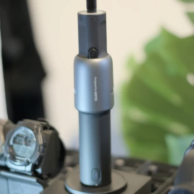 Giá Đỡ Hoto Rotary Tool Gridfinity 2x2