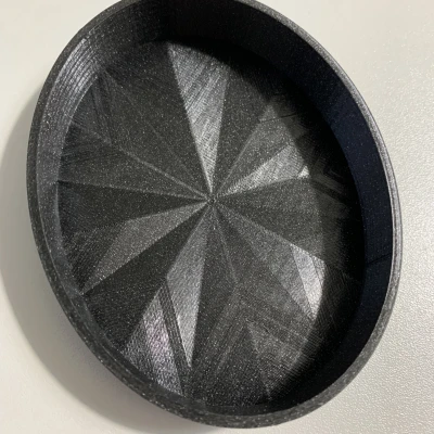 Bao che bụi cho tai nghe Sennheiser