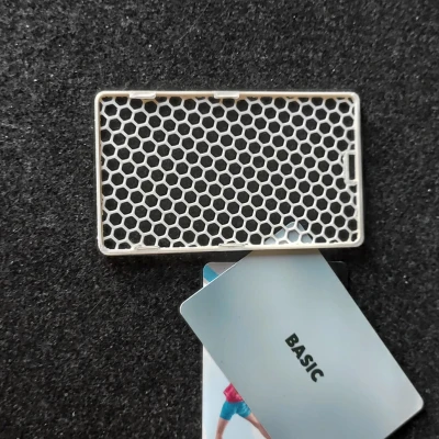 Kệ Đựng Card / Card Holder / Karten Halter