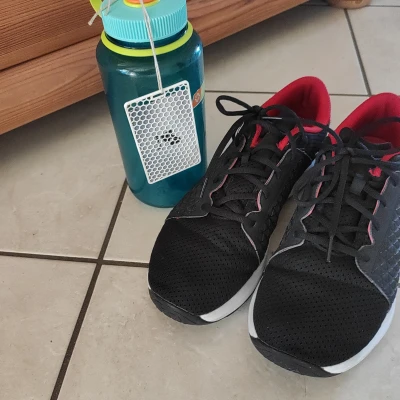 Kệ Đựng Card / Card Holder / Karten Halter