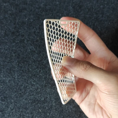 Kệ Đựng Card / Card Holder / Karten Halter