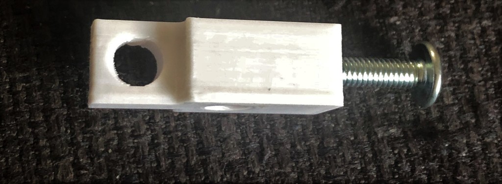 Bộ Nối / Khớp Nối Bộ Thoát Nước WC