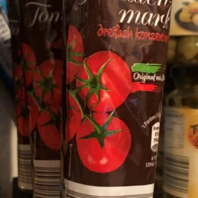 Kệ Giữ Tuýp Thuốc / Tube Holder