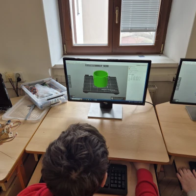 Chậu Trồng Cây Thủy Canh Phao Nổi