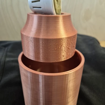 Chậu Trồng Cây Thủy Canh Phao Nổi