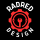 RADREDdesign