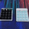 Hướng dẫn tự làm Macropad - Thumbnail 3