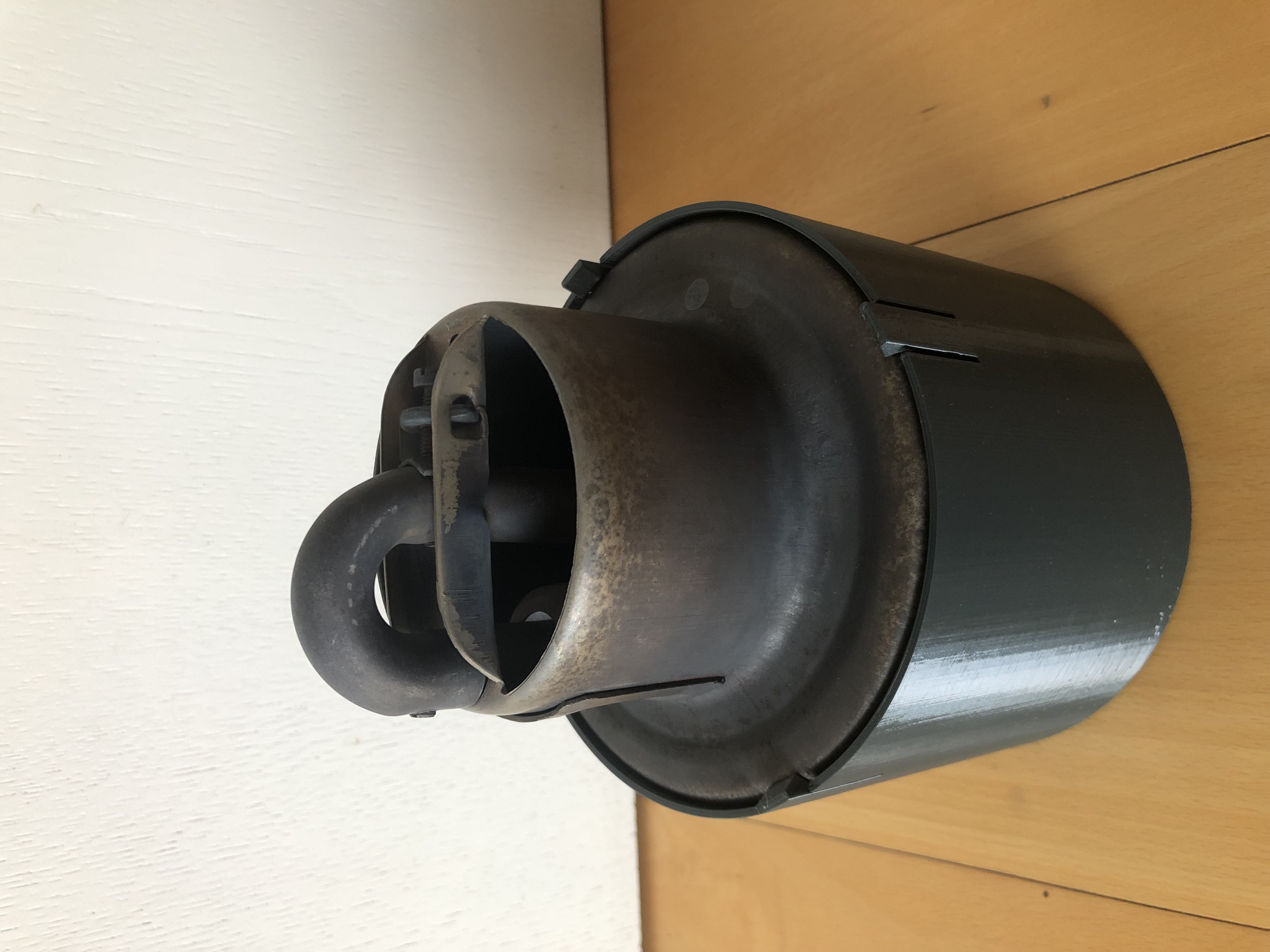 Bộ Cứu Tim Đèn Gas, Vừa Vặn Với Lồng Đèn Petromax / Geniol 829 & 828