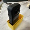 Hộp Insta360 X3 Gridfinity - Thumbnail 2