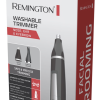 Giá Đỡ Máy Cạo Râu Remington - Thumbnail 3