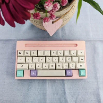 Spacebar DSA 4.25U