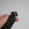 Đầu nối bộ Leatherman Bit Kit - Thumbnail 3