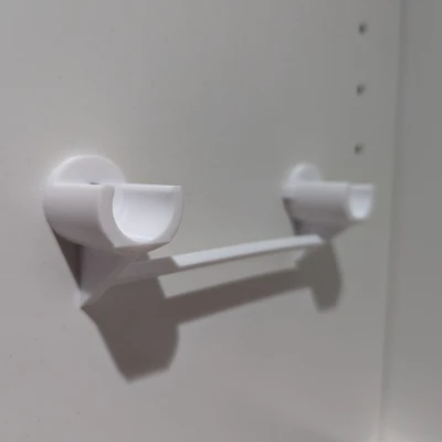 Pát Nghiêng Filabilly