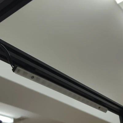 Bộ khuếch tán cho Disco on a Stick và Daylight on a Stick