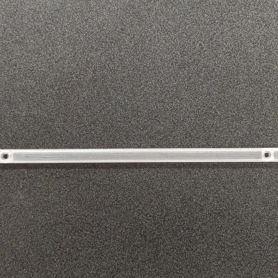 Bộ khuếch tán cho Disco on a Stick và Daylight on a Stick