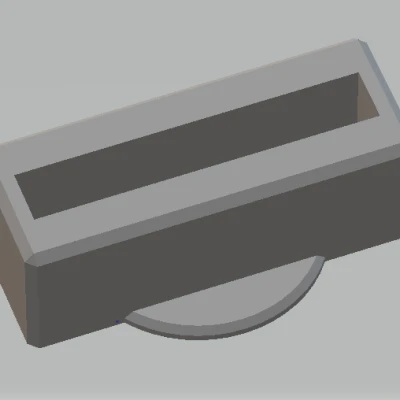 Chân máy ảnh Tripod cho iPhone