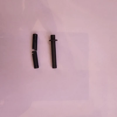 Trục Thay Thế Cho Máy Hút Bụi Vorwerk VT290 (Tiger)