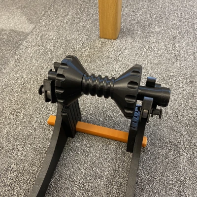 Giá đỡ cuộn dây thay thế cho Pastamatic