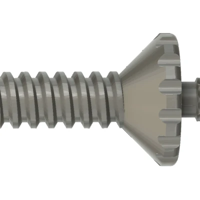 Giá đỡ cuộn dây thay thế cho Pastamatic